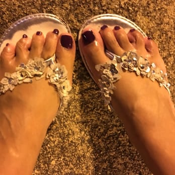 Magic Nails & Spa - Nail Salons Near Me - Houston, Texas Magic Nails & Spa - Nail Salons Near Me - Houston, Texas