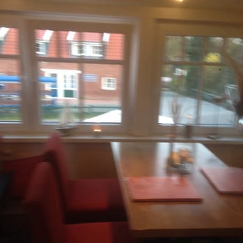Restaurant de Balken - Restaurants Near Me - Spiekeroog, NI Restaurant de Balken - Restaurants Near Me - Spiekeroog, NI
