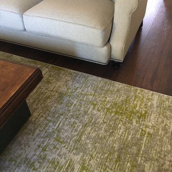Rug Expo - Rugs Near Me - San Diego, California Rug Expo - Rugs Near Me - San Diego, California