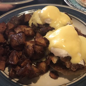Center Perk - Irish Eggs Benedict - New American Near Me - Manchester, Connecticut Center Perk - Irish Eggs Benedict - New American Near Me - Manchester, Connecticut