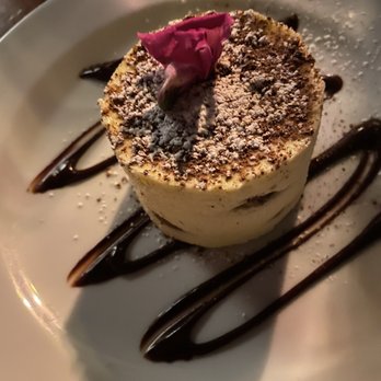 ROC Restaurant - Italian Near Me - Louisville, Kentucky ROC Restaurant - Italian Near Me - Louisville, Kentucky
