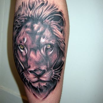 OC Tattoo - Tattoo artist "Q" is amazing!! - Tattoo Near Me - Westminster, California OC Tattoo - Tattoo artist "Q" is amazing!! - Tattoo Near Me - Westminster, California