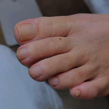 Clean Beauty Foot Care - Nail Technicians Near Me - Tucson, Arizona Clean Beauty Foot Care - Nail Technicians Near Me - Tucson, Arizona