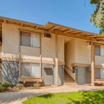 Fountain Park Apartment Homes By Prime Residential 46 Photos 21 Reviews Apartments 8600 International Ave Canoga Park Ca Phone Number