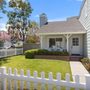 Bonnie Liboon - Coldwell Banker Realty