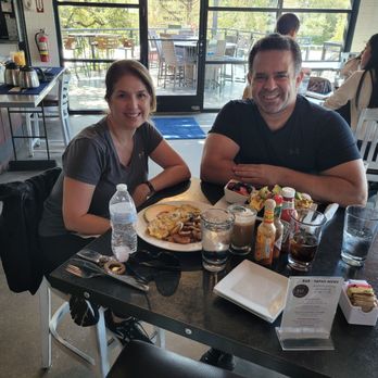 Eggspectation - San Antonio - Breakfast & Brunch Near Me - San Antonio, Texas Eggspectation - San Antonio - Breakfast & Brunch Near Me - San Antonio, Texas
