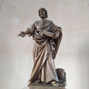 Epiphany Church - Churches Near Me - Miami, Florida
