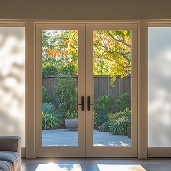 Florida Window Coverings - Shutters Near Me - Carrabelle, Florida