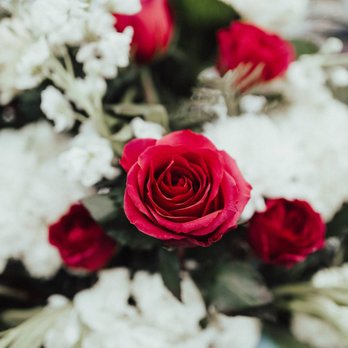 Sweetly Designed Events - Wedding Planning Near Me