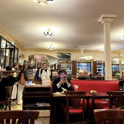 Café de Flore