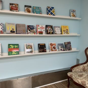 Words Matter Bookstore - Bookstores Near Me - Pitman, New Jersey Words Matter Bookstore - Bookstores Near Me - Pitman, New Jersey