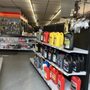 Photo of Smyth Automotive
