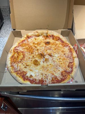 Russo Brother’s by null