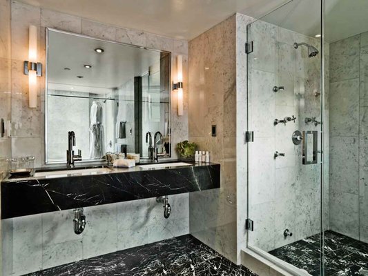 SIXTY LES Hotel by null