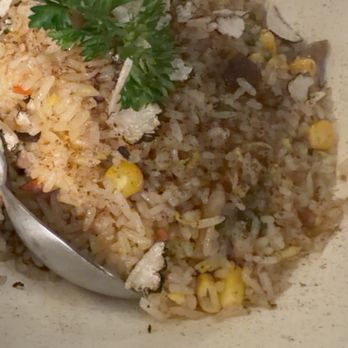 Palette Dim Sum & Seafood - Chinese Near Me - Tustin, California