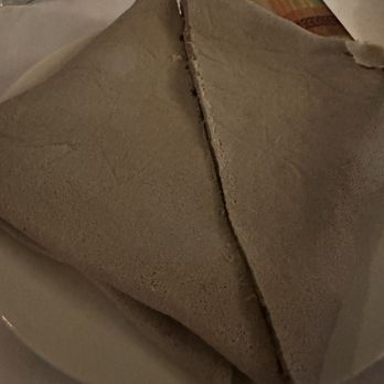 Enjera Restaurant - Teff Enjera (namesake bread) - Ethiopian Near Me - Arlington, Virginia Enjera Restaurant - Teff Enjera (namesake bread) - Ethiopian Near Me - Arlington, Virginia