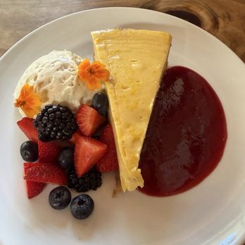 Paradise Pantry - Petty Ranch Meyer Lemon Pie - Cheese Shops Near Me - Ventura, California Paradise Pantry - Petty Ranch Meyer Lemon Pie - Cheese Shops Near Me - Ventura, California
