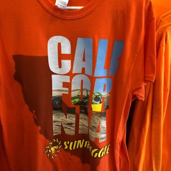 Sunbuggy Fun Rentals - ATV Rentals/Tours Near Me - Oceano, California
