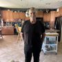 Photo of San Diego Home Sales