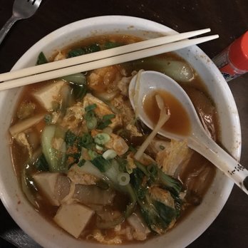 Issei Noodle Lancaster - 10A - Ramen Near Me - Lancaster, Pennsylvania Issei Noodle Lancaster - 10A - Ramen Near Me - Lancaster, Pennsylvania