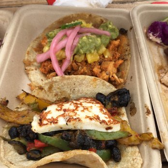 Salt + Lime - Mexican Near Me - Del Mar, California Salt + Lime - Mexican Near Me - Del Mar, California