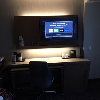 Courtyard by Marriott St. Augustine Beach - Great work space - Hotels Near Me - St. Augustine, Florida Courtyard by Marriott St. Augustine Beach - Great work space - Hotels Near Me - St. Augustine, Florida