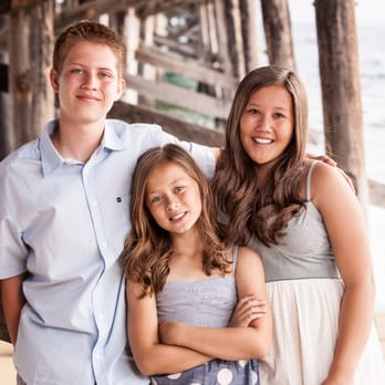 Circa 71 Media - Children's Portraits - Session Photography Near Me - Oceanside, California Circa 71 Media - Children's Portraits - Session Photography Near Me - Oceanside, California