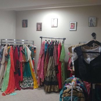 Omnama Fashions - Traditional Clothing Near Me - Castle Rock, Colorado