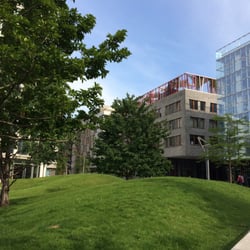 Sandtorpark