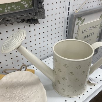 JOANN Fabric and Crafts - Fabric Stores Near Me - Northglenn, Colorado JOANN Fabric and Crafts - Fabric Stores Near Me - Northglenn, Colorado