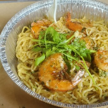 Nguyen's Kitchen - Vietnamese Near Me - South Gate, California Nguyen's Kitchen - Vietnamese Near Me - South Gate, California