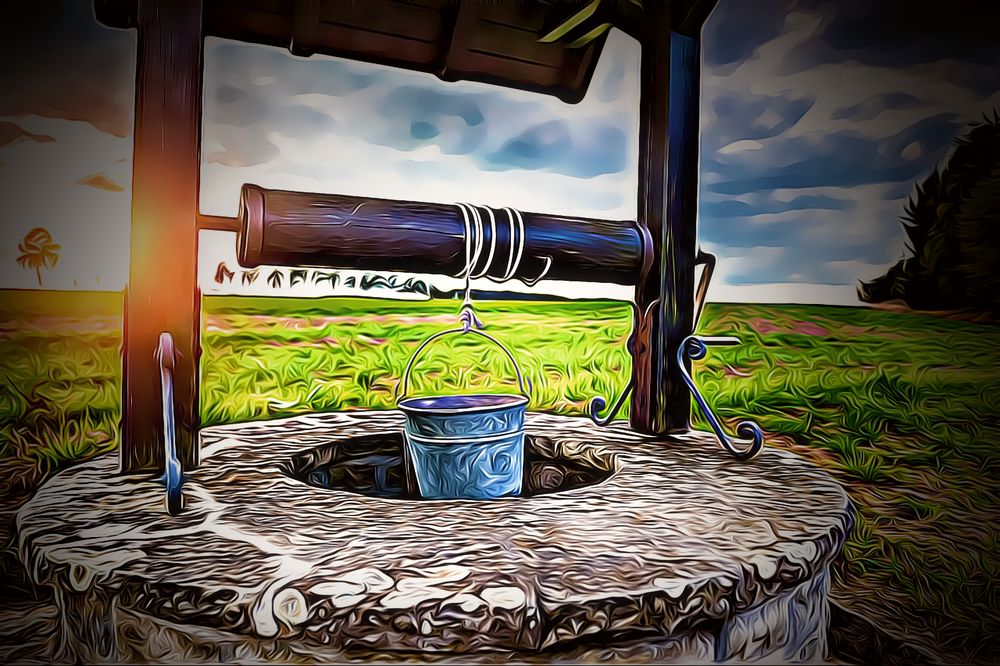 Empath Psychiatry - grief counselor in Newark, NJ