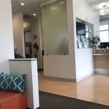 Downey Promenade Dental Group - Waiting room - General Dentistry Near Me - Downey, California Downey Promenade Dental Group - Waiting room - General Dentistry Near Me - Downey, California