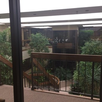 Matthew H. Quinlivan, DDS - View from the new office location - General Dentistry Near Me - Cary, North Carolina