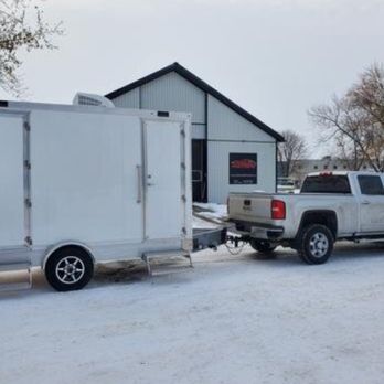 Blue Jay Rentals - Portable Toilet Services Near Me Blue Jay Rentals - Portable Toilet Services Near Me
