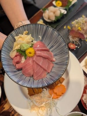 Japango by null