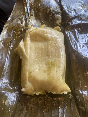 Café de Raíz by null