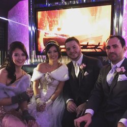 Royal Limousine