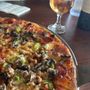 Joe's Italian Ristorante