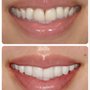 Photo of Smiles by Design Dentistry