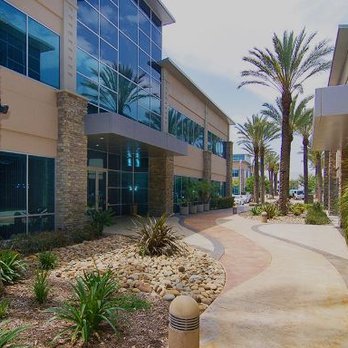 Law Office Thomas McColl - Divorce & Family Law Near Me - Rancho Cucamonga, California Law Office Thomas McColl - Divorce & Family Law Near Me - Rancho Cucamonga, California