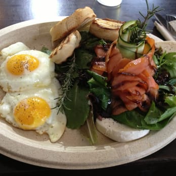 Pappalecco - Sandwiches Near Me - San Diego, California Pappalecco - Sandwiches Near Me - San Diego, California