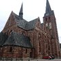 Photo of Evangelische Kirche Bitterfeld