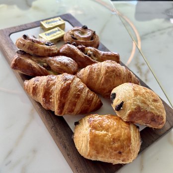 Spago - Appetizers - New American Near Me - Las Vegas, Nevada
