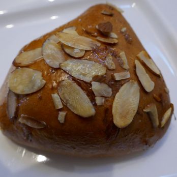 Deerfields Bakery - Bakeries Near Me - Deerfield, Illinois