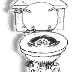 P S G Plumbing Heating & Air Conditioning