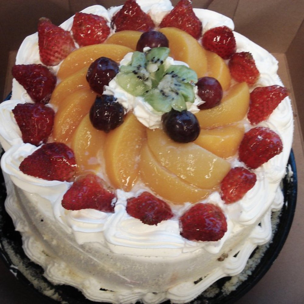 Cardenas Markets - tres leches! - Meat Shops Near Me - Colton, California Cardenas Markets - tres leches! - Meat Shops Near Me - Colton, California