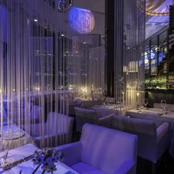 Amici - Dance Clubs Near Me - Stuttgart, BW Amici - Dance Clubs Near Me - Stuttgart, BW