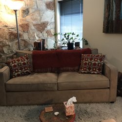 Hill Country Therapy - Melissa Hargrave, LMFT-S, LPC-S