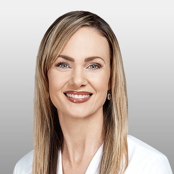 Epiphany Dermatology - Brooke Cortez, PA-C - Dermatologists Near Me - Fort Worth, Texas Epiphany Dermatology - Brooke Cortez, PA-C - Dermatologists Near Me - Fort Worth, Texas